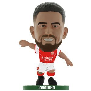 FC Arsenal figurka SoccerStarz Jorginho TM-03518