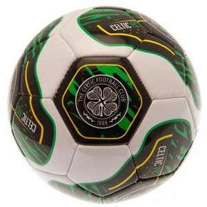 FC Celtic fotbalový míč Football TR - Size 5 TM-02358
