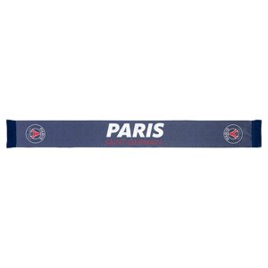 Paris Saint Germain zimní šála Sublime Graphic 54589