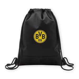 Borussia Dortmund pytlík gym bag Deichmann 54877