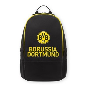 Borussia Dortmund batoh na záda Deichmann 54880