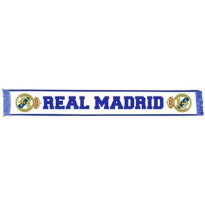 Real Madrid zimní šála No25 Home 54988