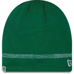 FC Celtic zimní čepice Core Skull green New Era 55181