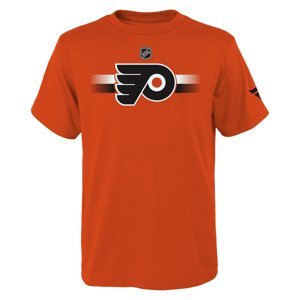 Philadelphia Flyers dětské tričko Customer Pick Up Fanatics Branded 109371