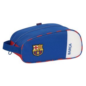 FC Barcelona taška na kopačky 23/24 Second 55310