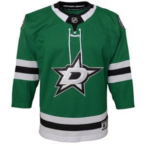 Dallas Stars dětský hokejový dres Premier Home Outerstuff 89184