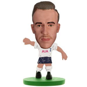 Tottenham Hotspur figurka SoccerStarz Maddison TM-03551