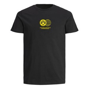 Borussia Dortmund pánské tričko International 55853