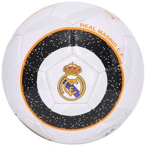 Real Madrid fotbalový míč No57 galactico 56169