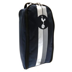 Tottenham Hotspur taška na boty Ultra Boot Bag TM-02865