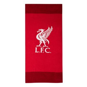 FC Liverpool osuška Carry 56145