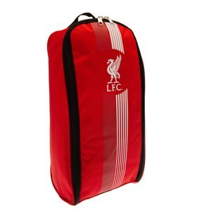 FC Liverpool taška na boty Ultra Boot Bag TM-02862