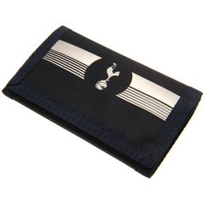 Tottenham Hotspur peněženka Ultra Nylon Wallet TM-02876