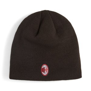 AC Milan zimní čepice Fan Beanie Puma 56433