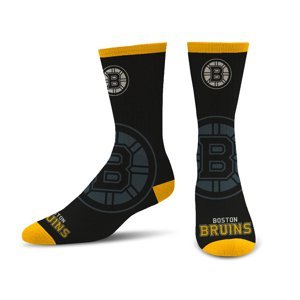 Boston Bruins ponožky Still Fly 110160