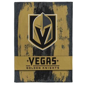 Vegas Golden Knights deka Brush 111843