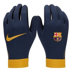 FC Barcelona rukavice Thermafit Nike 56576