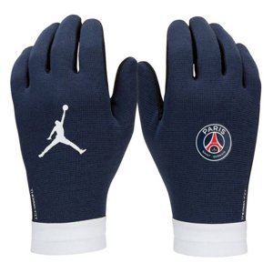 Paris Saint Germain rukavice Thermafit Nike 56582