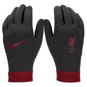 FC Liverpool rukavice Thermafit Nike 56579