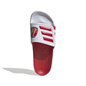 FC Arsenal žabky Colour adidas 56546