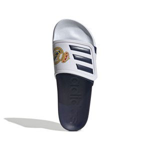 Real Madrid žabky Colour adidas 56549