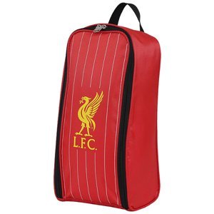 FC Liverpool taška na boty Retro Boot Bag TM-04359