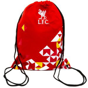 FC Liverpool pytlík gym bag PT TM-04361