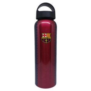 FC Barcelona láhev na pití 23/24 Home 56691