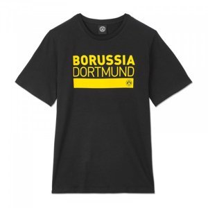 Borussia Dortmund pánské tričko MatchDay 2.0 56664