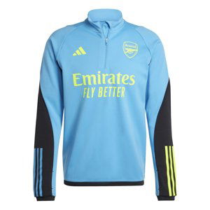 FC Arsenal pánský fotbalový top Tiro pulse adidas 56886