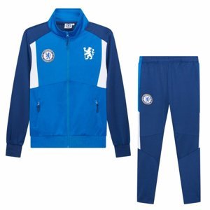 FC Chelsea dětská souprava No1 blue 56457