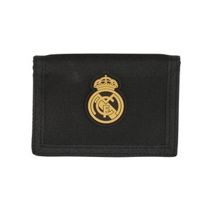 Real Madrid peněženka 23/24 Third 57177