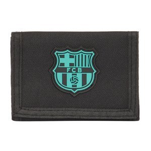 FC Barcelona peněženka 23/24 Third 57189