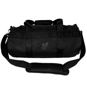 FC Liverpool sportovní taška Rollbag Holdall TM-04406