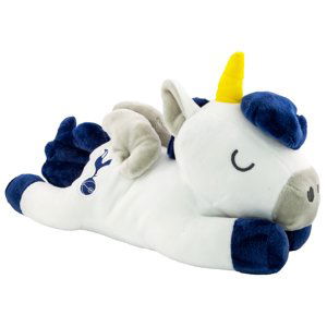 Tottenham Hotspur plyšová hračka Unicorn TM-04373