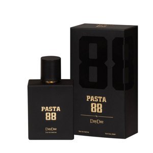 Boston Bruins parfém Eau de Parfum PASTA88 113538