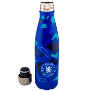 FC Chelsea termoska Fragment Thermal Flask TM-04971