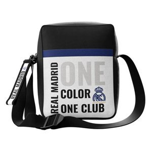 Real Madrid taštička Color One Club 57324