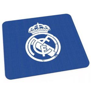 Real Madrid podložka pod myš Rectangle 57398