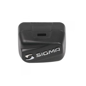 Magnet SIGMA POWER - frekvence šlapání