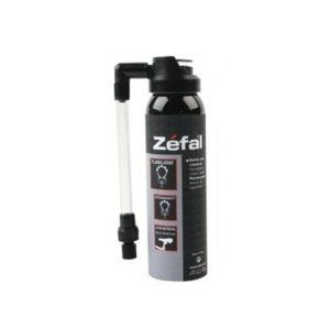 Lepení Zefal spray 75ml