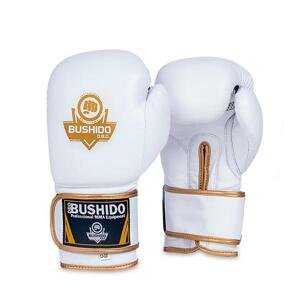 Boxerské rukavice DBX BUSHIDO DBD-B-2 Velikost: 12 z.