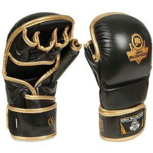 MMA rukavice DBX BUSHIDO ARM-2011d Velikost: L