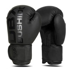 Boxerské rukavice DBX BUSHIDO B-2v21 Velikost: 10oz.