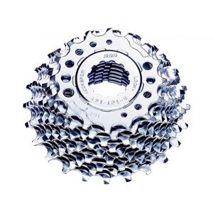 Kazeta BBB Shimano BCS-09S 9 12-21z