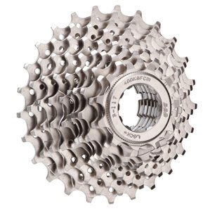 Kazeta BBB Shimano BCS-10S 10 11-21z