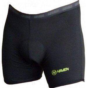 Vnitřní kalhoty pánské HAVEN Inner Pants colour Velikost: M
