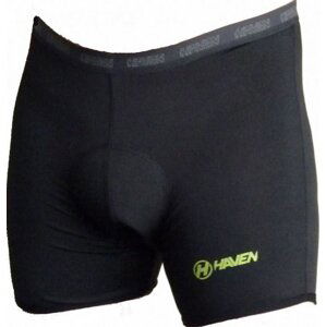 Vnitřní kalhoty pánské HAVEN Inner Pants colour Velikost: XS