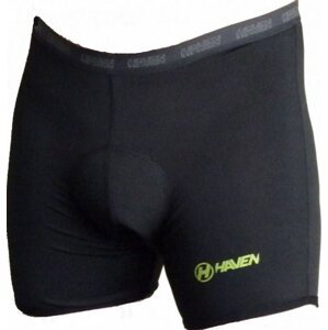 Vnitřní kalhoty pánské HAVEN Inner Pants colour Velikost: XXXL