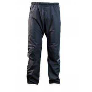Kalhoty dlouhé pánské HAVEN PURE NORDIC XC šedé Velikost: XL